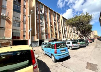 Foto 19 - Quadrilocale Passaggio De Felice Giuffrida
 
9, Palermo - foto 19