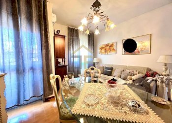 Foto 20 - Quadrilocale Passaggio De Felice Giuffrida
 
9, Palermo - foto 20