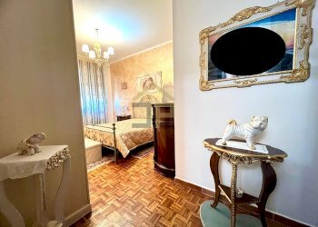 Foto 21 - Quadrilocale Passaggio De Felice Giuffrida
 
9, Palermo - foto 21