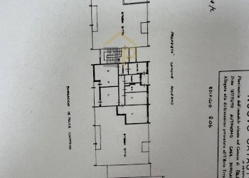 Foto 22 - Quadrilocale Passaggio De Felice Giuffrida
 
9, Palermo - foto 22