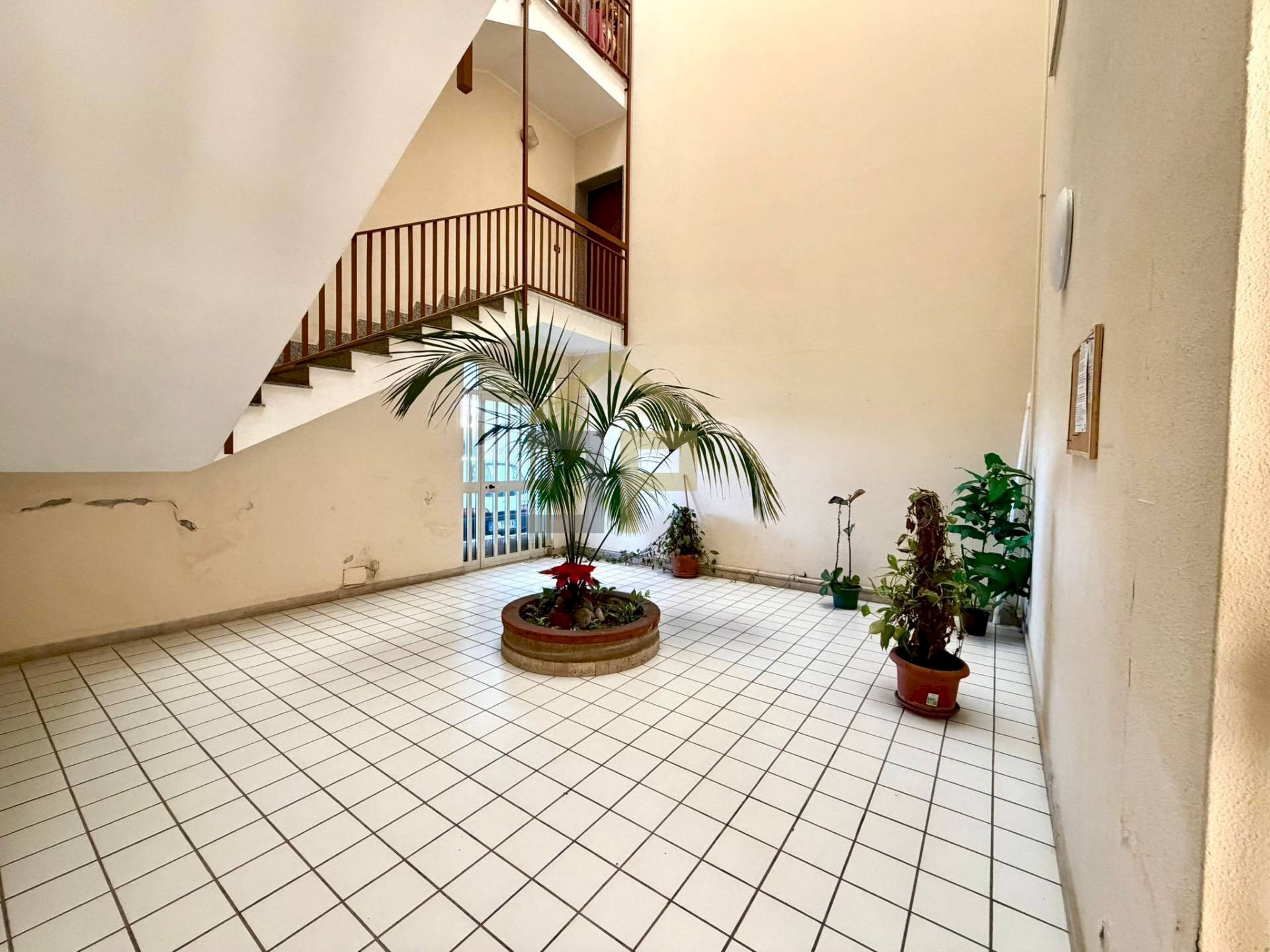 Foto 3 - Apartment Via Ugo la Malfa
 
2, Ficarazzi - photo 3