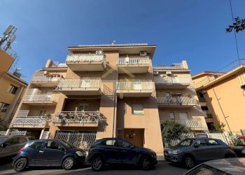 Foto 1 - Apartment Via Ugo la Malfa
2, Ficarazzi - photo 1