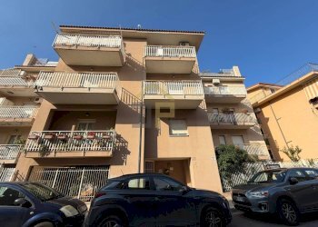 Foto 2 - Apartment Via Ugo la Malfa
2, Ficarazzi - photo 2