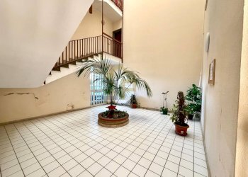 Foto 3 - Apartment Via Ugo la Malfa
2, Ficarazzi - photo 3