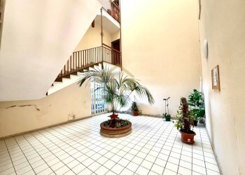 Foto 4 - Apartment Via Ugo la Malfa
2, Ficarazzi - photo 4