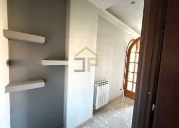 Foto 5 - Apartment Via Ugo la Malfa
2, Ficarazzi - photo 5