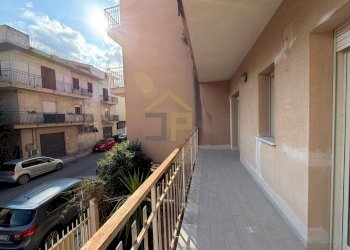 Foto 6 - Apartment Via Ugo la Malfa
2, Ficarazzi - photo 6