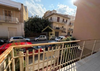 Foto 7 - Apartment Via Ugo la Malfa
2, Ficarazzi - photo 7