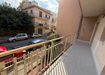 Foto 8 - Apartment Via Ugo la Malfa
2, Ficarazzi - photo 8