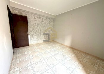 Foto 9 - Apartment Via Ugo la Malfa
2, Ficarazzi - photo 9