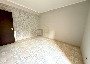 Foto 10 - Apartment Via Ugo la Malfa
2, Ficarazzi - photo 10