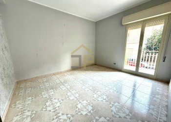 Foto 11 - Apartment Via Ugo la Malfa
2, Ficarazzi - photo 11