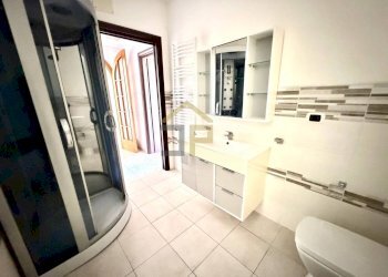 Foto 12 - Apartment Via Ugo la Malfa
2, Ficarazzi - photo 12