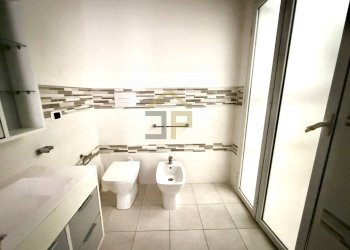 Foto 13 - Apartment Via Ugo la Malfa
2, Ficarazzi - photo 13