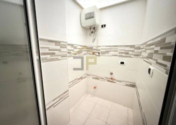 Foto 14 - Apartment Via Ugo la Malfa
2, Ficarazzi - photo 14