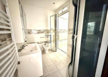 Foto 15 - Apartment Via Ugo la Malfa
2, Ficarazzi - photo 15