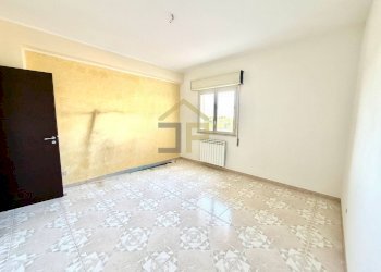 Foto 16 - Apartment Via Ugo la Malfa
2, Ficarazzi - photo 16