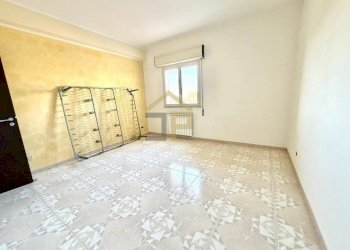 Foto 17 - Apartment Via Ugo la Malfa
2, Ficarazzi - photo 17