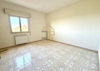 Foto 18 - Apartment Via Ugo la Malfa
2, Ficarazzi - photo 18