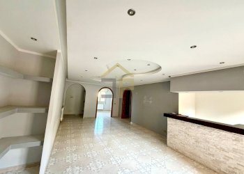 Foto 19 - Apartment Via Ugo la Malfa
2, Ficarazzi - photo 19