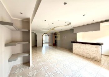 Foto 20 - Apartment Via Ugo la Malfa
2, Ficarazzi - photo 20