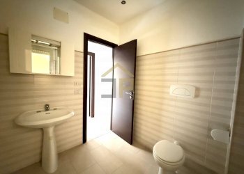 Foto 21 - Apartment Via Ugo la Malfa
2, Ficarazzi - photo 21