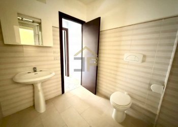 Foto 22 - Apartment Via Ugo la Malfa
2, Ficarazzi - photo 22