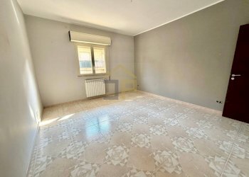 Foto 24 - Apartment Via Ugo la Malfa
2, Ficarazzi - photo 24