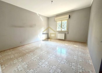 Foto 25 - Apartment Via Ugo la Malfa
2, Ficarazzi - photo 25