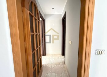 Foto 26 - Apartment Via Ugo la Malfa
2, Ficarazzi - photo 26