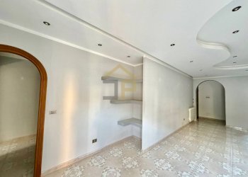 Foto 27 - Apartment Via Ugo la Malfa
2, Ficarazzi - photo 27