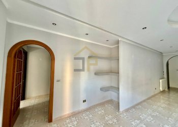 Foto 28 - Apartment Via Ugo la Malfa
2, Ficarazzi - photo 28