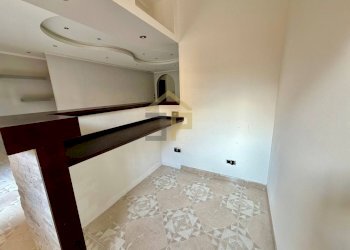 Foto 29 - Apartment Via Ugo la Malfa
2, Ficarazzi - photo 29