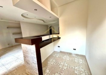 Foto 30 - Apartment Via Ugo la Malfa
2, Ficarazzi - photo 30