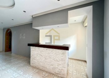 Foto 31 - Apartment Via Ugo la Malfa
2, Ficarazzi - photo 31