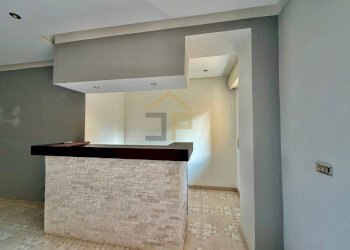 Foto 32 - Apartment Via Ugo la Malfa
2, Ficarazzi - photo 32