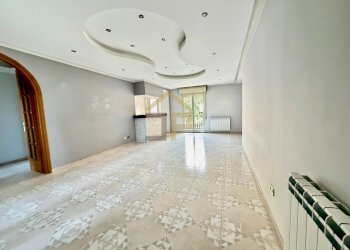 Foto 33 - Apartment Via Ugo la Malfa
2, Ficarazzi - photo 33