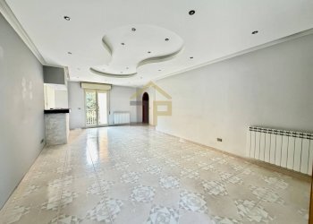 Foto 34 - Apartment Via Ugo la Malfa
2, Ficarazzi - photo 34