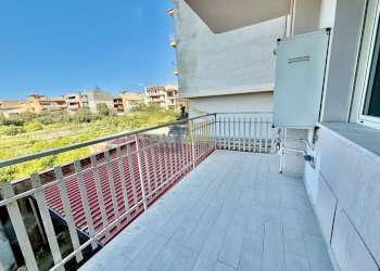 Foto 35 - Apartment Via Ugo la Malfa
2, Ficarazzi - photo 35