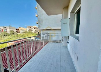 Foto 36 - Apartment Via Ugo la Malfa
2, Ficarazzi - photo 36