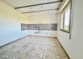 Foto 37 - Apartment Via Ugo la Malfa
2, Ficarazzi - photo 37