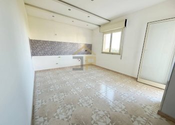 Foto 38 - Apartment Via Ugo la Malfa
2, Ficarazzi - photo 38