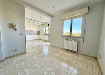 Foto 39 - Apartment Via Ugo la Malfa
2, Ficarazzi - photo 39