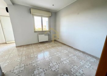 Foto 40 - Apartment Via Ugo la Malfa
2, Ficarazzi - photo 40