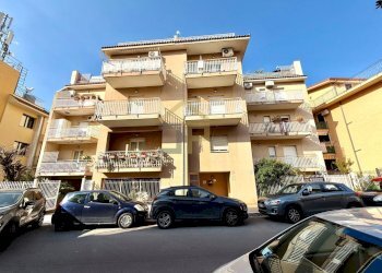 Foto 41 - Apartment Via Ugo la Malfa
2, Ficarazzi - photo 41