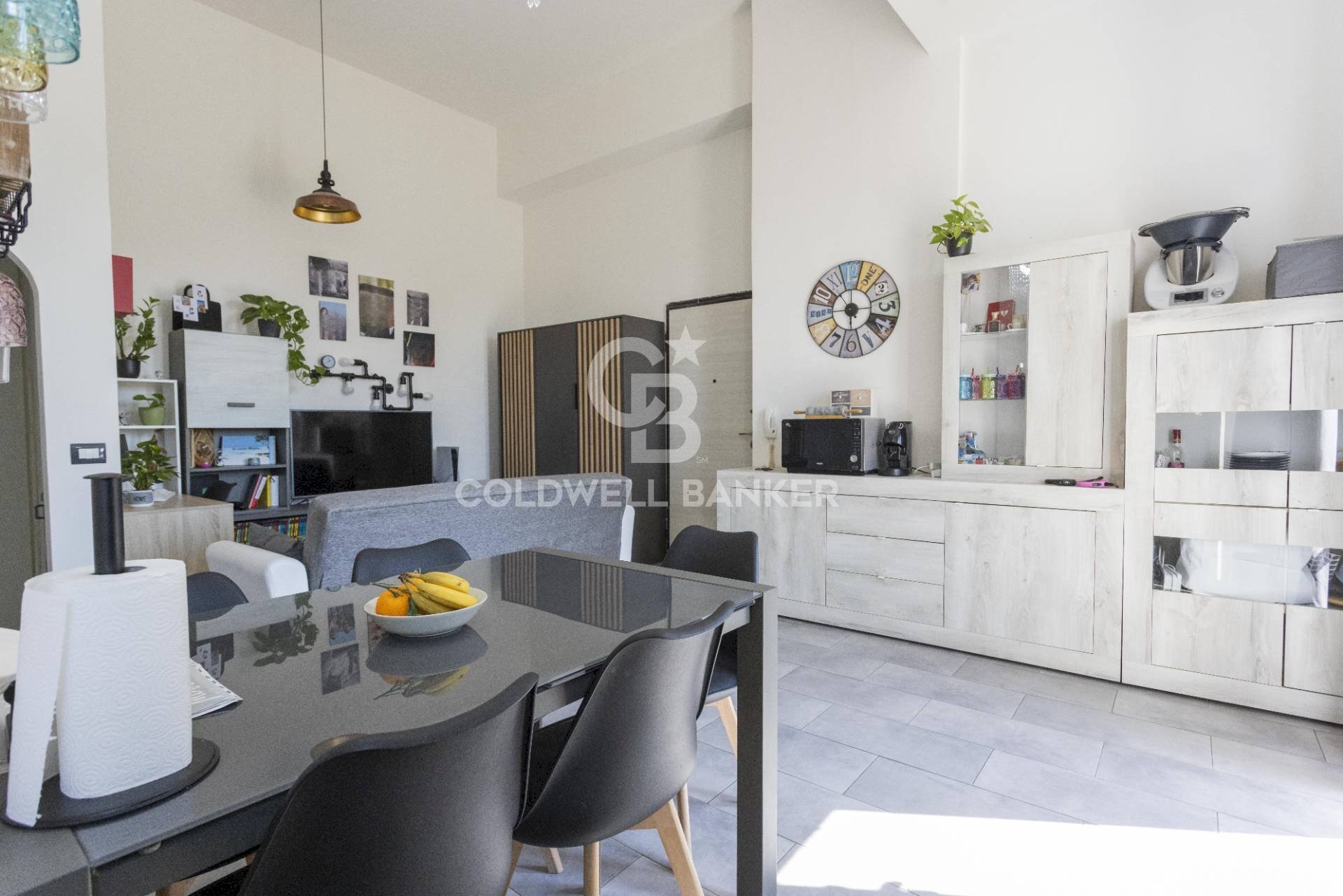 Foto 3 - One-room apartment Strada dell'Infernaccio, Tarquinia - photo 3