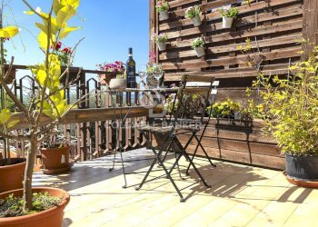 Foto 1 - Monolocale Strada dell'Infernaccio, Tarquinia - foto 1