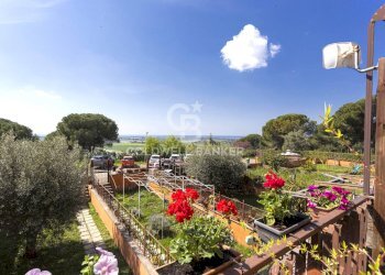 Foto 2 - Monolocale Strada dell'Infernaccio, Tarquinia - foto 2