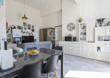 Foto 3 - Monolocale Strada dell'Infernaccio, Tarquinia - foto 3