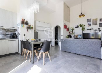 Foto 4 - Monolocale Strada dell'Infernaccio, Tarquinia - foto 4